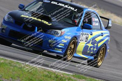 media/Mar-09-2024-Extreme Speed (Sat) [[ae49406768]]/Private SubieChick Group/